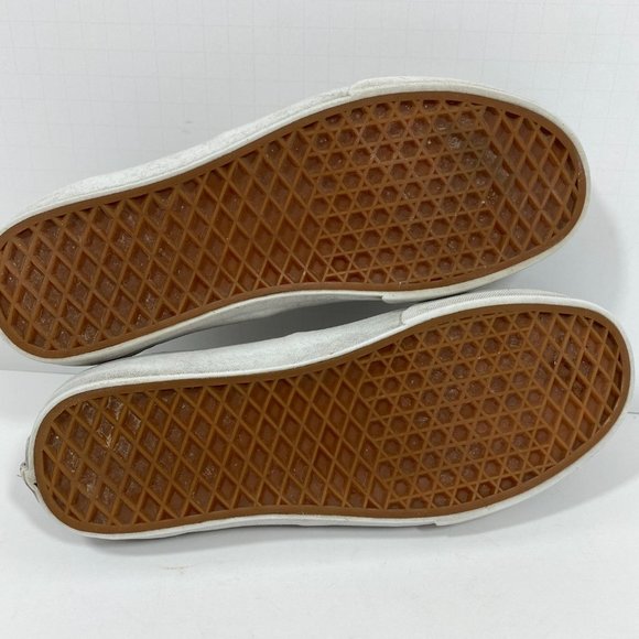 Van's Beatles Yellow Submarine Shoes All You Need - Picture 12 of 16